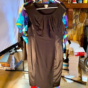 Worthington Casual Work Dress